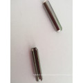 High Precision Dowel Pin, clevis pin OEM Customized In China